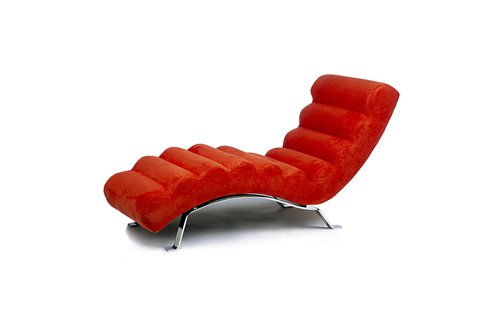 chaise lounge subcategory Furniture Vision