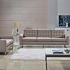 Contemporary Sofa1 - Furniture Vision