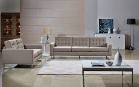 Contemporary Sofa1 Furniture Vision
