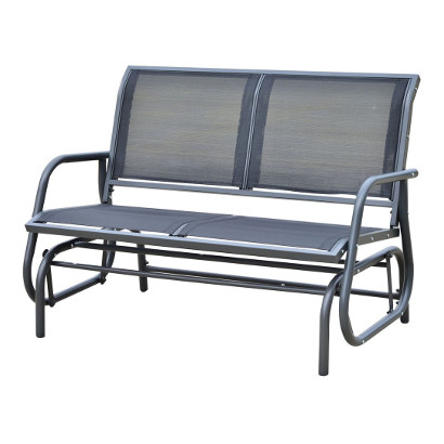 glider-patio-categorie Furniture Vision