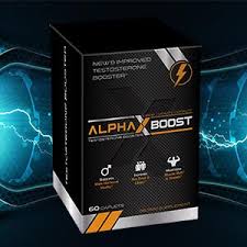 Alpha X Boost 1 http://www.menshealthsupplement.info/x-alpha-muscle/