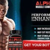 alpha - http://www.supplementmag