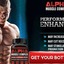 alpha - http://www.supplementmag.com/alpha-muscle-complex/