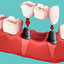 Dentist in Temple Terrace - Dental Health Experts