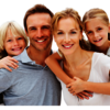 Family Dentist in Tampa - Dental Health Experts