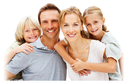 Family Dentist in Tampa Dental Health Experts