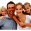 Family Dentist in Tampa - Dental Health Experts