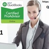 QuickBooks Support USA - Picture Box