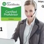 QuickBooks Support USA - Picture Box