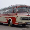 DSC 8222-BorderMaker - LKW Veteranen Treffen Autoh...