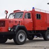 DSC 8225-BorderMaker - LKW Veteranen Treffen Autoh...