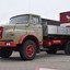 DSC 8234-BorderMaker - LKW Veteranen Treffen Autohof WÃ¶rnitz 2017 (zaterdag)