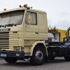 DSC 8271-BorderMaker - LKW Veteranen Treffen Autoh...