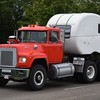 DSC 8290-BorderMaker - LKW Veteranen Treffen Autoh...