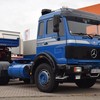 DSC 8312-BorderMaker - LKW Veteranen Treffen Autoh...