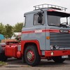 DSC 8318-BorderMaker - LKW Veteranen Treffen Autoh...