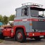 DSC 8318-BorderMaker - LKW Veteranen Treffen Autohof WÃ¶rnitz 2017 (zaterdag)