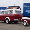 DSC 8330-BorderMaker - LKW Veteranen Treffen Autoh...