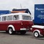 DSC 8330-BorderMaker - LKW Veteranen Treffen Autohof WÃ¶rnitz 2017 (zaterdag)