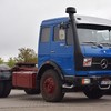 DSC 8345-BorderMaker - LKW Veteranen Treffen Autoh...