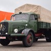 DSC 8349-BorderMaker - LKW Veteranen Treffen Autoh...