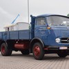 DSC 8355-BorderMaker - LKW Veteranen Treffen Autoh...