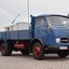 DSC 8355-BorderMaker - LKW Veteranen Treffen Autohof WÃ¶rnitz 2017 (zaterdag)