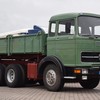 DSC 8367-BorderMaker - LKW Veteranen Treffen Autoh...