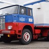 DSC 8376-BorderMaker - LKW Veteranen Treffen Autoh...