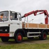 DSC 8380-BorderMaker - LKW Veteranen Treffen Autoh...