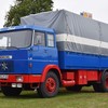 DSC 8196-BorderMaker - LKW Veteranen Treffen Autoh...