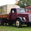 DSC 8203-BorderMaker - LKW Veteranen Treffen Autohof WÃ¶rnitz 2017 (zaterdag)