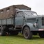 DSC 8209-BorderMaker - LKW Veteranen Treffen Autohof WÃ¶rnitz 2017 (zaterdag)