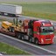 56-BGB-6-BorderMaker - Zwaartransport 4-Assers