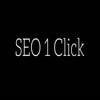 digital marketing company s... - SEO 1 Click