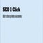 SEO company san diego - SEO 1 Click