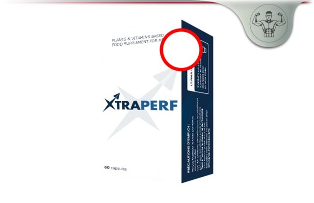 xtraperf-male-enhancement Picture Box
