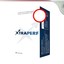 xtraperf-male-enhancement - Picture Box