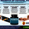 Votofel Force - http://maleenhancementmart