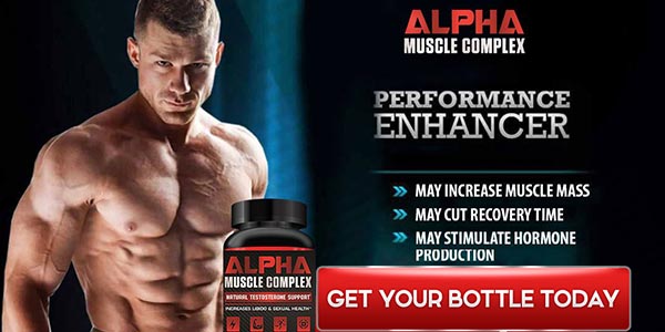 Alpha-Muscle-Complex-Review-1 alpha muscle complex