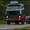 94-YB-27 Volvo F88 Lewiszon... - Ocv Herfstrit 2017