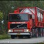 BB-24-TF Volvo F12 Den Hart... - Ocv Herfstrit 2017