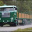 BE-47-82 Volvo F88 Brant Vi... - Ocv Herfstrit 2017