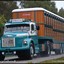 BE-68-71 Volvo N88 Dijkstra... - Ocv Herfstrit 2017