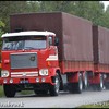BE-87-71 Volvo FB88 van str... - Ocv Herfstrit 2017