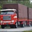 BE-87-71 Volvo FB88 van str... - Ocv Herfstrit 2017