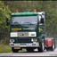 BF-TF-48 Volvo FH12 Goudria... - Ocv Herfstrit 2017