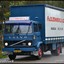 BJ-65-LG Volvo F6 Sonneveld... - Ocv Herfstrit 2017