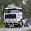 BJ-RL-33 Volvo F89Skinspark... - Ocv Herfstrit 2017