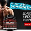 alpha-muscle-complex-reviews - Picture Box